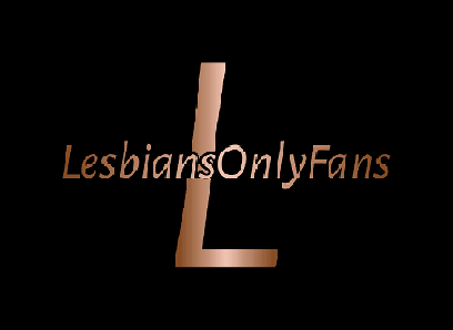 LesbiansOnlyFans